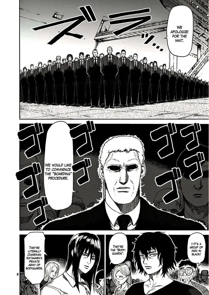Kengan Ashura Chapter 25 image 09_optimized